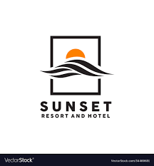 SUNSET RESORT.png